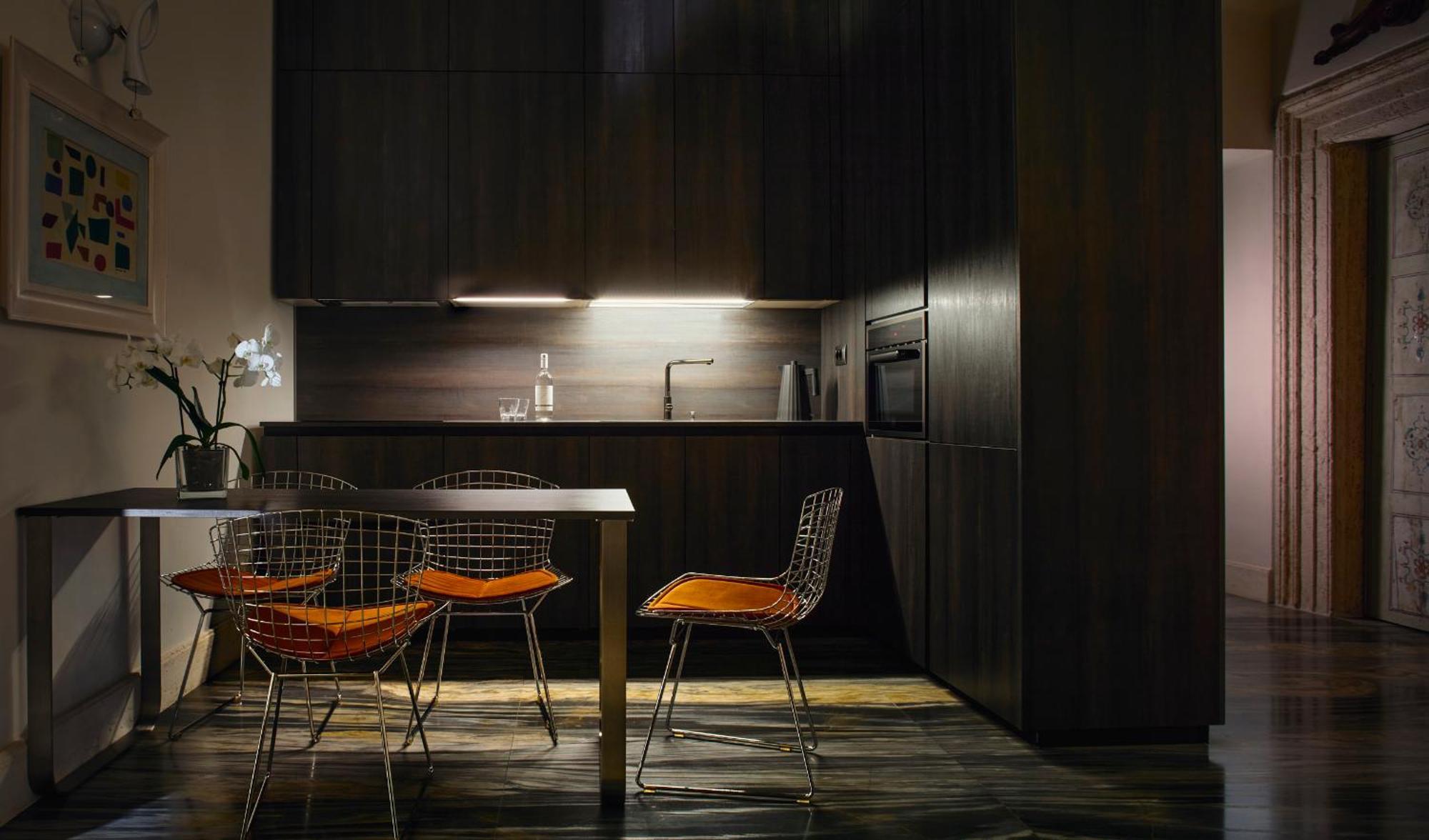 Palazzo Delle Pietre - Luxury Apartments Рим Екстериор снимка